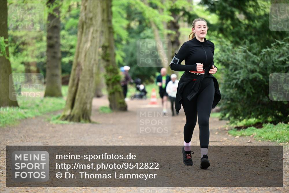19.04.2026 - Hammer Lauf Dr. Thomas Lammeyer http://msf.ph/oto/9542822 19.04.2026 11:00:11 Laufen  meine-sportfotos.de