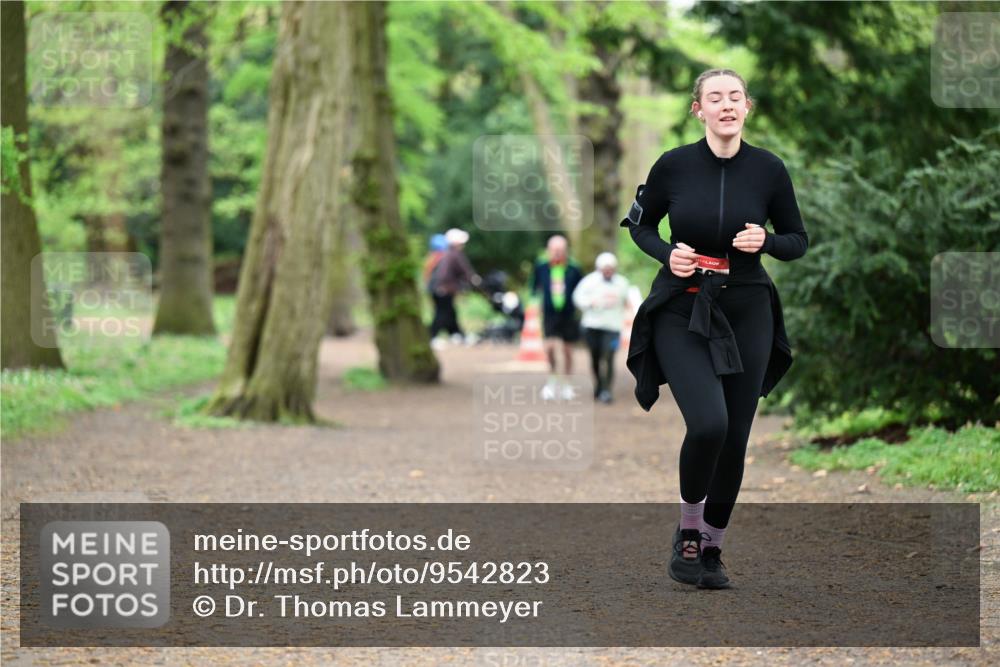 19.04.2026 - Hammer Lauf Dr. Thomas Lammeyer http://msf.ph/oto/9542823 19.04.2026 11:00:12 Laufen  meine-sportfotos.de