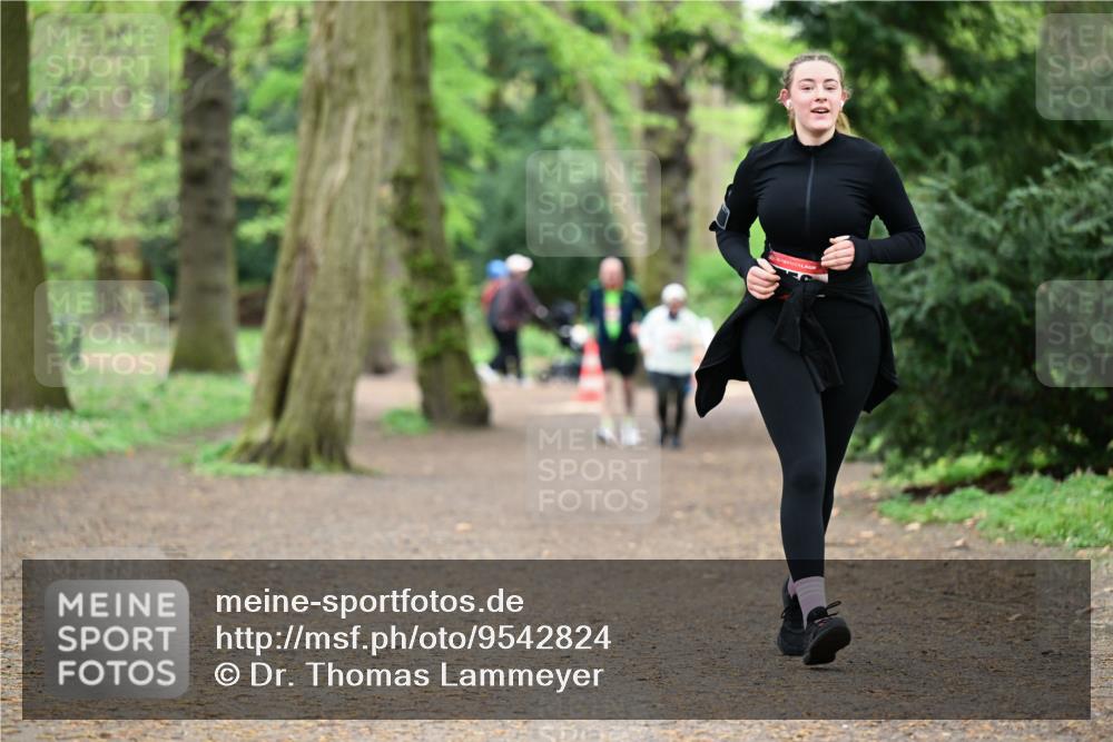19.04.2026 - Hammer Lauf Dr. Thomas Lammeyer http://msf.ph/oto/9542824 19.04.2026 11:00:12 Laufen  meine-sportfotos.de