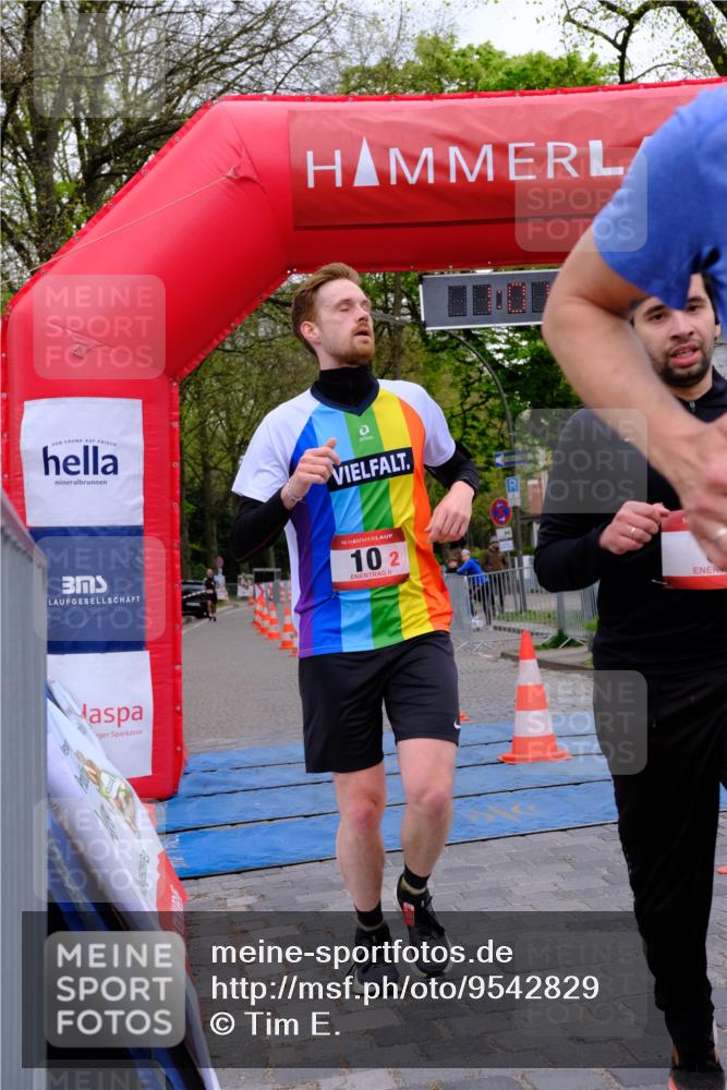 19.04.2026 - Hammer Lauf Tim E. http://msf.ph/oto/9542829 19.04.2026 12:01:34 Ziel 9, 10, 174, 604, 634, 860 meine-sportfotos.de