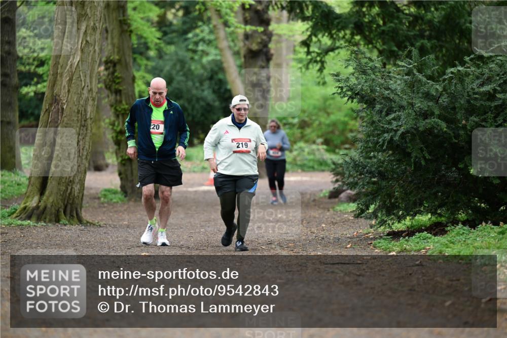 19.04.2026 - Hammer Lauf Dr. Thomas Lammeyer http://msf.ph/oto/9542843 19.04.2026 11:00:21 Laufen 219 meine-sportfotos.de