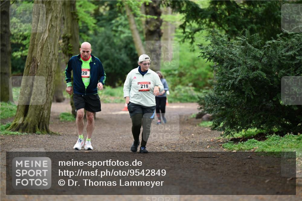 19.04.2026 - Hammer Lauf Dr. Thomas Lammeyer http://msf.ph/oto/9542849 19.04.2026 11:00:22 Laufen 219 meine-sportfotos.de