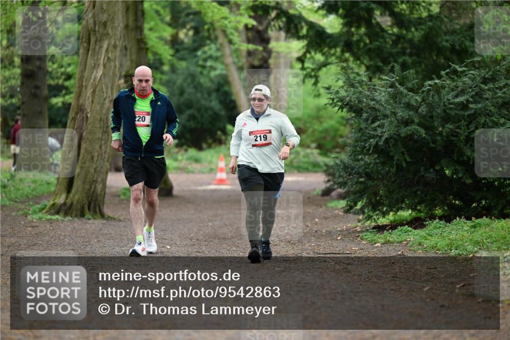 19.04.2026 - Hammer Lauf Dr. Thomas Lammeyer http://msf.ph/oto/9542863 19.04.2026 11:00:24 Laufen 219 meine-sportfotos.de