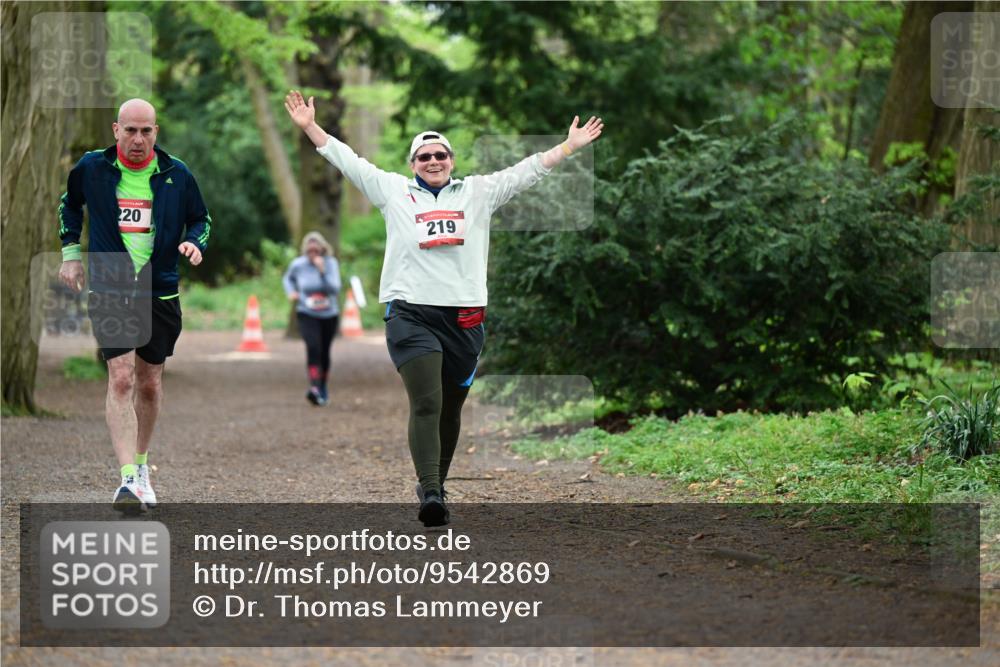 19.04.2026 - Hammer Lauf Dr. Thomas Lammeyer http://msf.ph/oto/9542869 19.04.2026 11:00:25 Laufen 219 meine-sportfotos.de