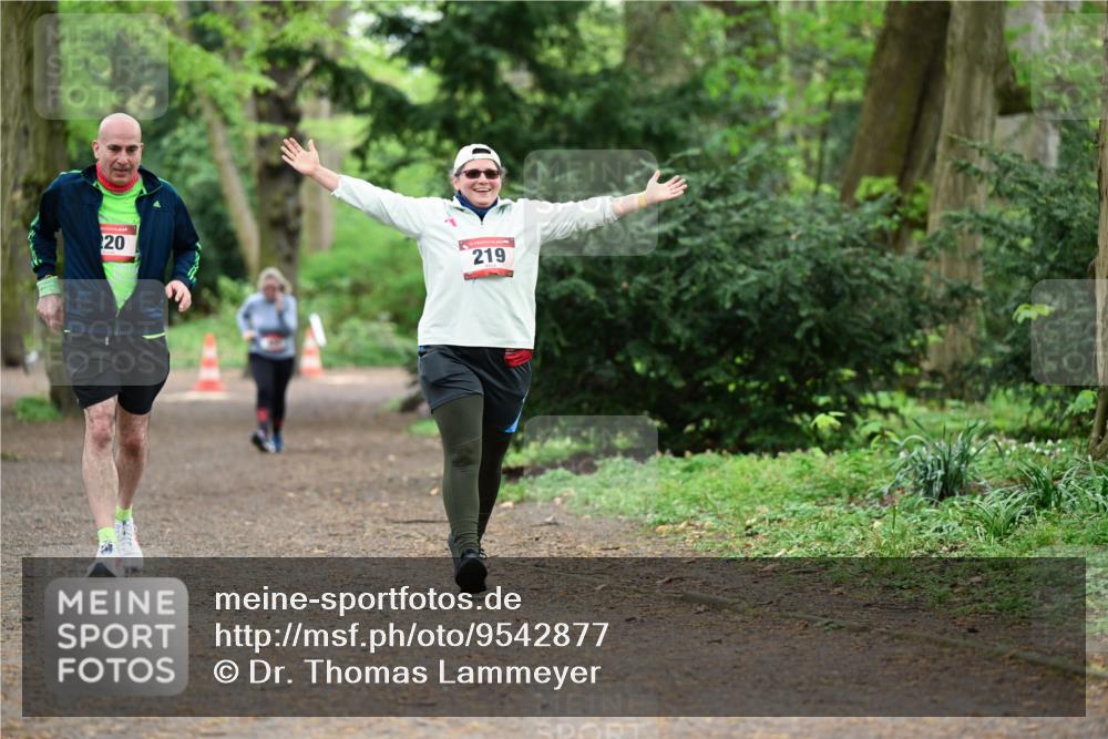 19.04.2026 - Hammer Lauf Dr. Thomas Lammeyer http://msf.ph/oto/9542877 19.04.2026 11:00:26 Laufen 219 meine-sportfotos.de