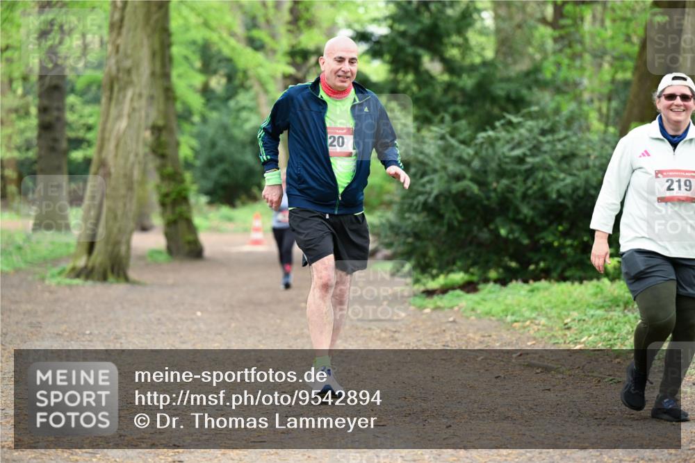 19.04.2026 - Hammer Lauf Dr. Thomas Lammeyer http://msf.ph/oto/9542894 19.04.2026 11:00:28 Laufen 219 meine-sportfotos.de