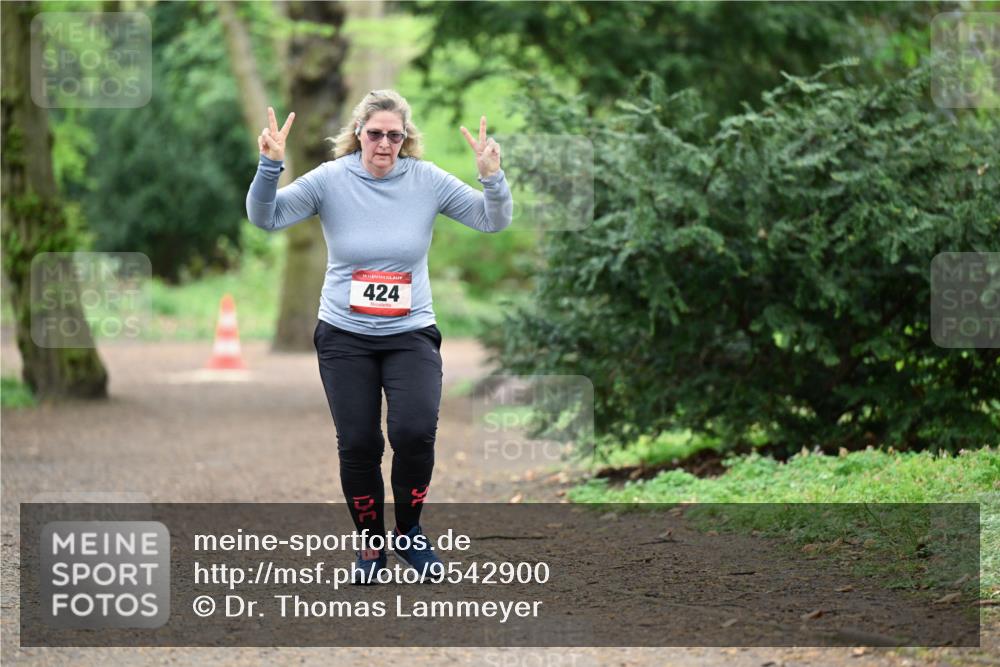 19.04.2026 - Hammer Lauf Dr. Thomas Lammeyer http://msf.ph/oto/9542900 19.04.2026 11:00:36 Laufen 424 meine-sportfotos.de