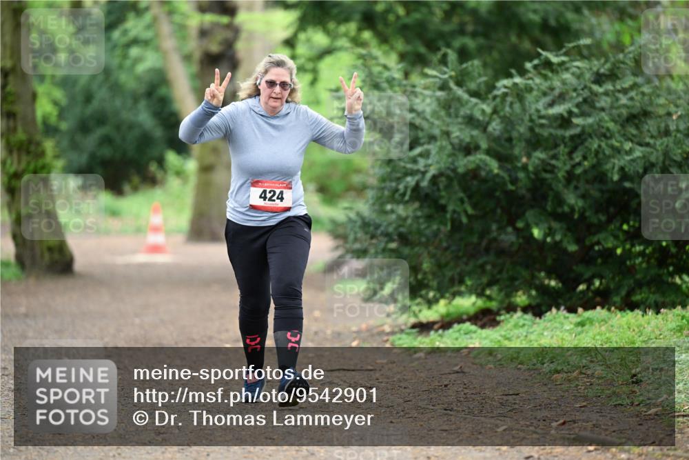 19.04.2026 - Hammer Lauf Dr. Thomas Lammeyer http://msf.ph/oto/9542901 19.04.2026 11:00:36 Laufen 424 meine-sportfotos.de