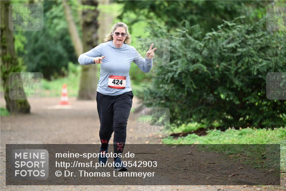 19.04.2026 - Hammer Lauf Dr. Thomas Lammeyer http://msf.ph/oto/9542903 19.04.2026 11:00:36 Laufen 424 meine-sportfotos.de