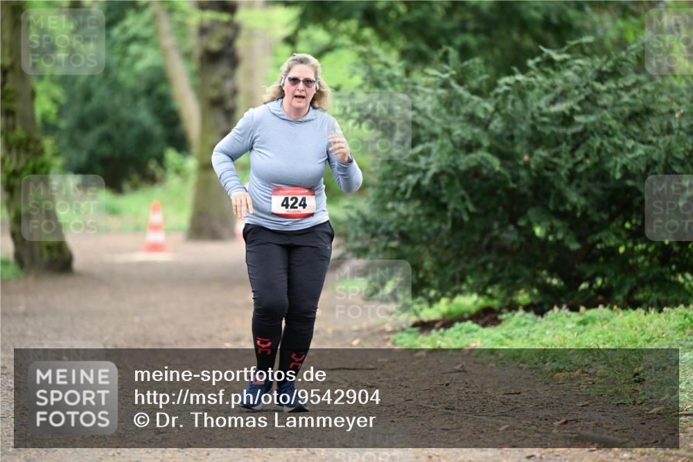 19.04.2026 - Hammer Lauf Dr. Thomas Lammeyer http://msf.ph/oto/9542904 19.04.2026 11:00:36 Laufen 424 meine-sportfotos.de