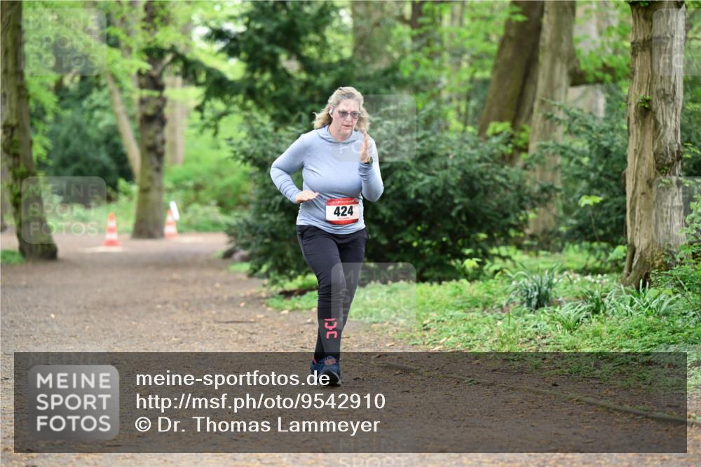 19.04.2026 - Hammer Lauf Dr. Thomas Lammeyer http://msf.ph/oto/9542910 19.04.2026 11:00:38 Laufen 424 meine-sportfotos.de