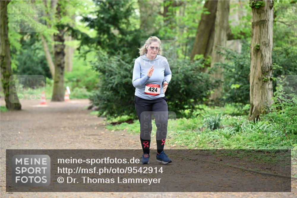 19.04.2026 - Hammer Lauf Dr. Thomas Lammeyer http://msf.ph/oto/9542914 19.04.2026 11:00:38 Laufen 424 meine-sportfotos.de