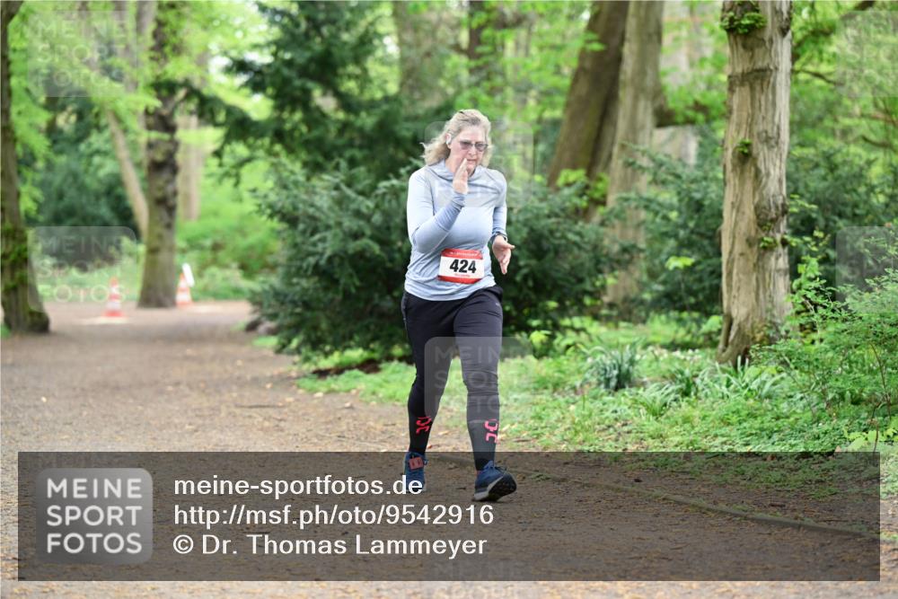 19.04.2026 - Hammer Lauf Dr. Thomas Lammeyer http://msf.ph/oto/9542916 19.04.2026 11:00:38 Laufen 424 meine-sportfotos.de