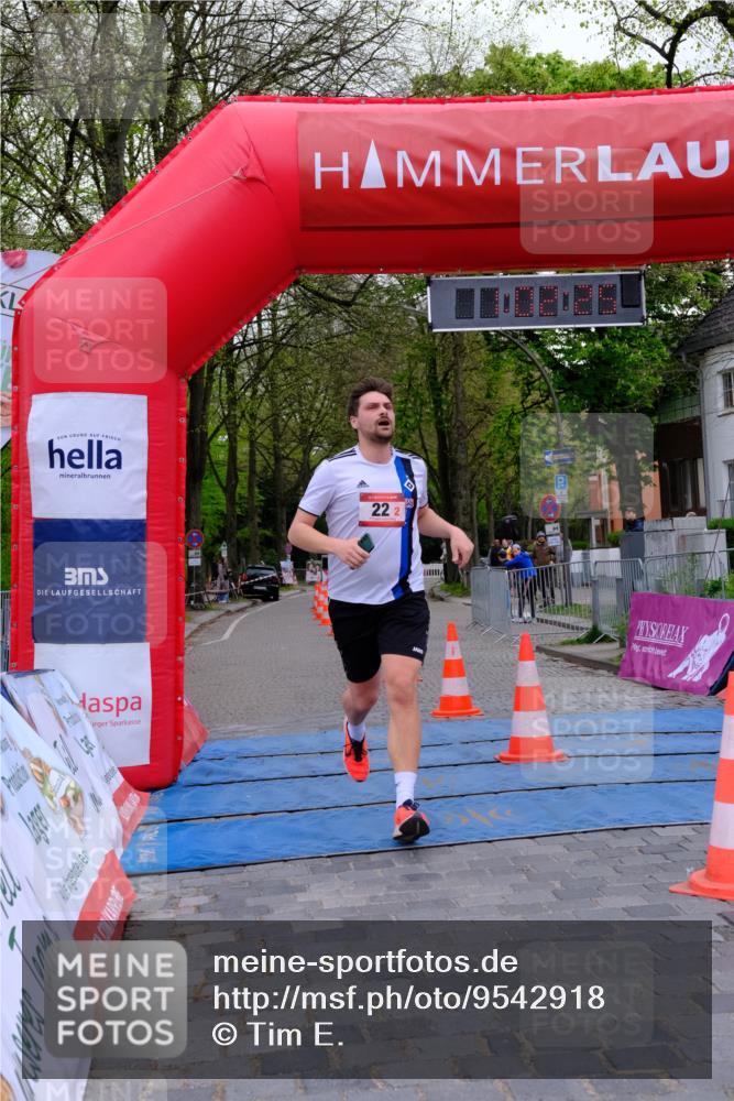 19.04.2026 - Hammer Lauf Tim E. http://msf.ph/oto/9542918 19.04.2026 12:02:33 Ziel 22 meine-sportfotos.de