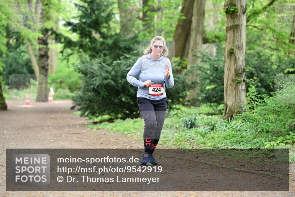 19.04.2026 - Hammer Lauf Dr. Thomas Lammeyer http://msf.ph/oto/9542919 19.04.2026 11:00:39 Laufen 424 meine-sportfotos.de