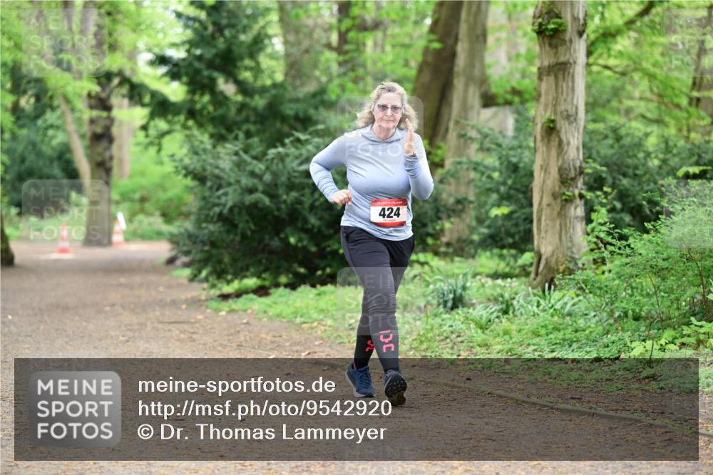 19.04.2026 - Hammer Lauf Dr. Thomas Lammeyer http://msf.ph/oto/9542920 19.04.2026 11:00:39 Laufen 424 meine-sportfotos.de