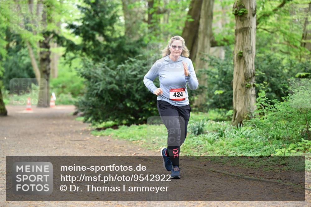 19.04.2026 - Hammer Lauf Dr. Thomas Lammeyer http://msf.ph/oto/9542922 19.04.2026 11:00:39 Laufen 424 meine-sportfotos.de