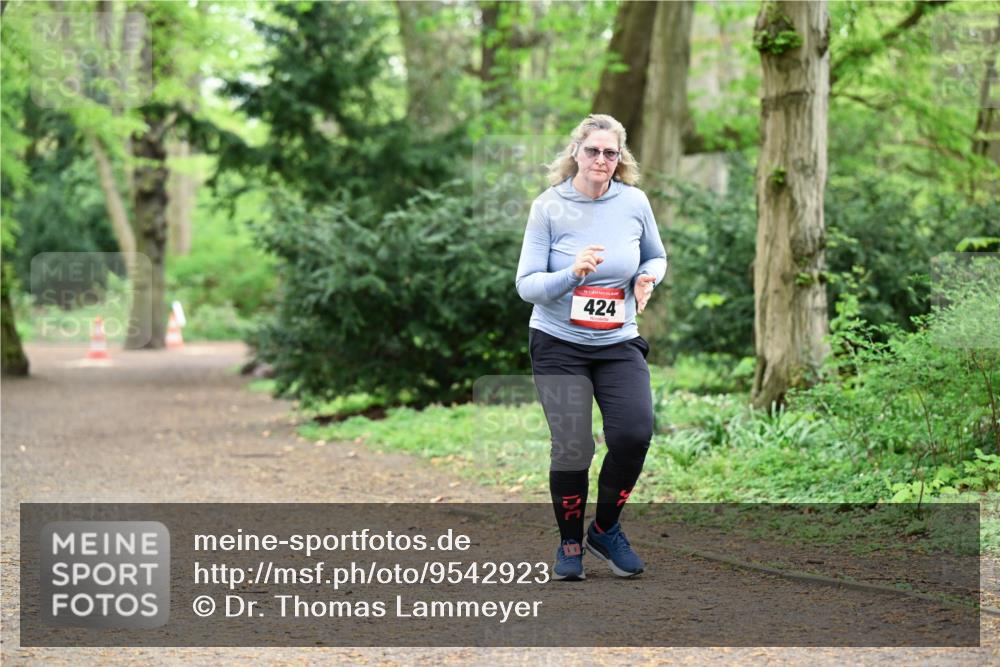 19.04.2026 - Hammer Lauf Dr. Thomas Lammeyer http://msf.ph/oto/9542923 19.04.2026 11:00:39 Laufen 424 meine-sportfotos.de
