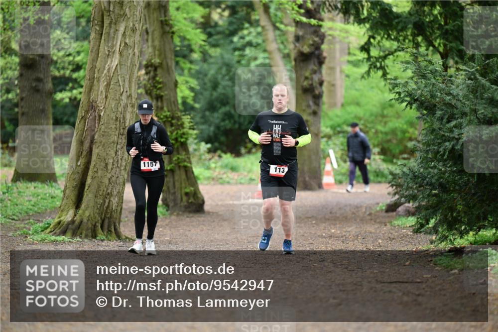19.04.2026 - Hammer Lauf Dr. Thomas Lammeyer http://msf.ph/oto/9542947 19.04.2026 11:01:08 Laufen 1157, 113 meine-sportfotos.de