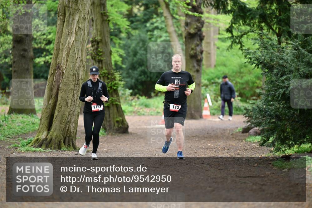 19.04.2026 - Hammer Lauf Dr. Thomas Lammeyer http://msf.ph/oto/9542950 19.04.2026 11:01:08 Laufen 113, 1157 meine-sportfotos.de