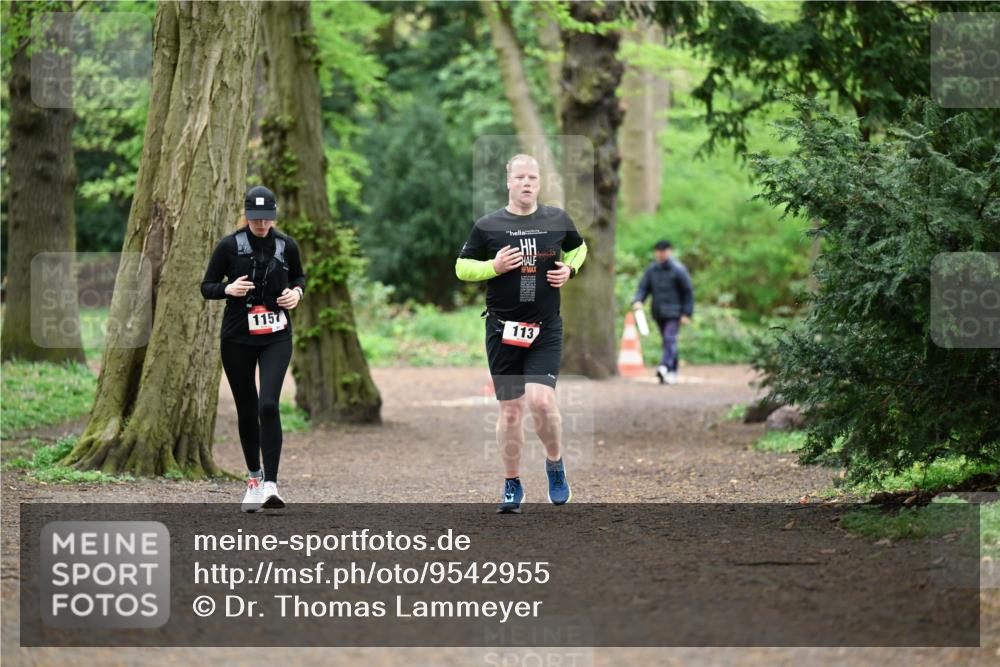 19.04.2026 - Hammer Lauf Dr. Thomas Lammeyer http://msf.ph/oto/9542955 19.04.2026 11:01:08 Laufen 1157, 113 meine-sportfotos.de