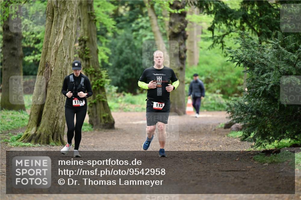 19.04.2026 - Hammer Lauf Dr. Thomas Lammeyer http://msf.ph/oto/9542958 19.04.2026 11:01:08 Laufen 1157, 113 meine-sportfotos.de