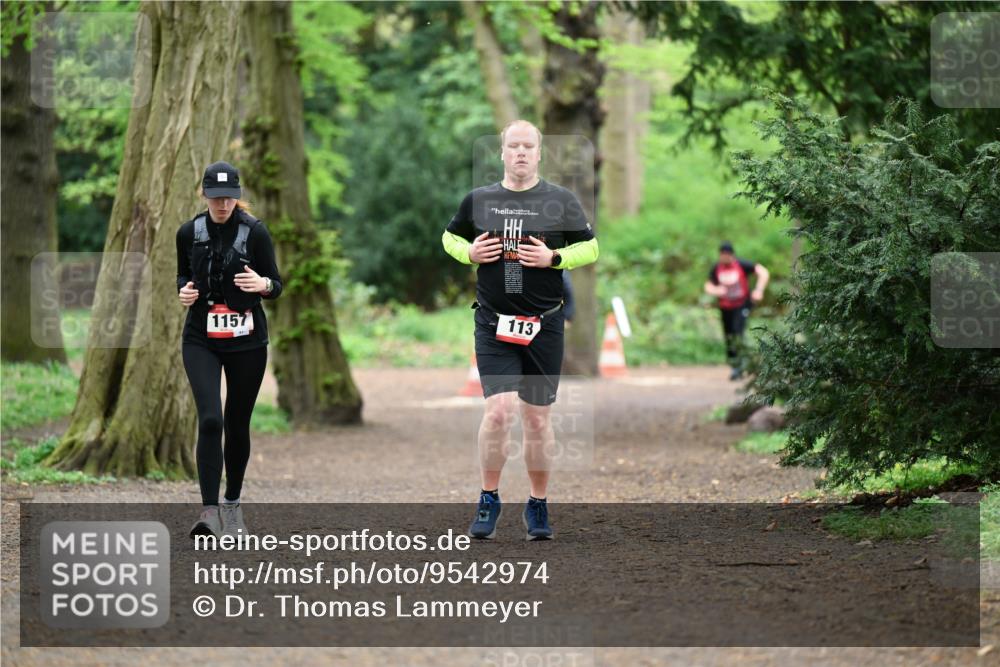19.04.2026 - Hammer Lauf Dr. Thomas Lammeyer http://msf.ph/oto/9542974 19.04.2026 11:01:10 Laufen 1157, 113 meine-sportfotos.de