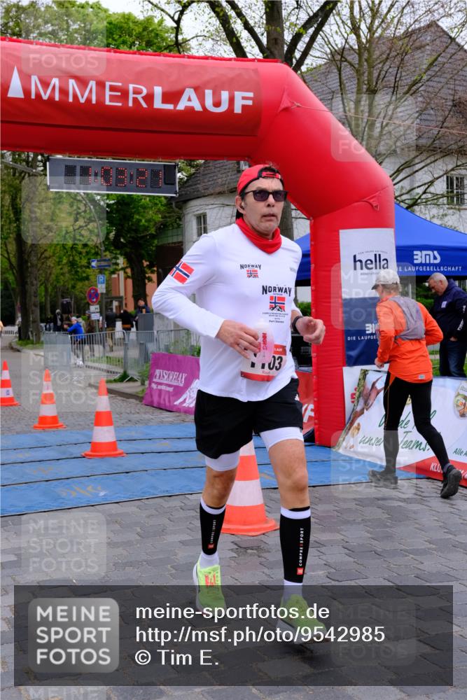 19.04.2026 - Hammer Lauf Tim E. http://msf.ph/oto/9542985 19.04.2026 12:03:29 Ziel 141, 202, 388, 450, 482, 663, 773, 864, 1103, 1296 meine-sportfotos.de