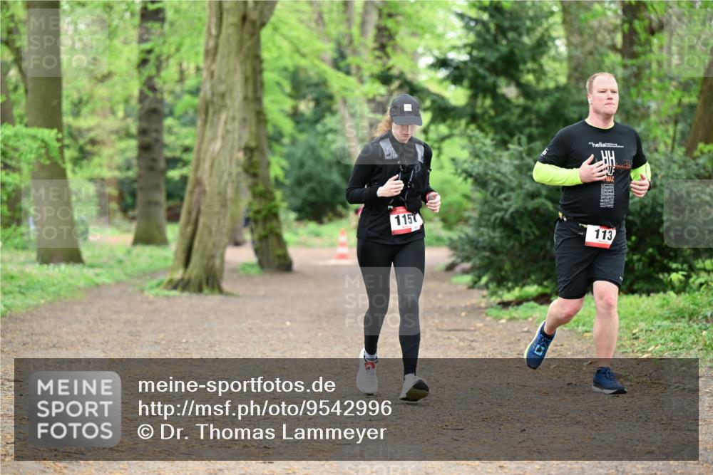 19.04.2026 - Hammer Lauf Dr. Thomas Lammeyer http://msf.ph/oto/9542996 19.04.2026 11:01:15 Laufen 115, 113 meine-sportfotos.de