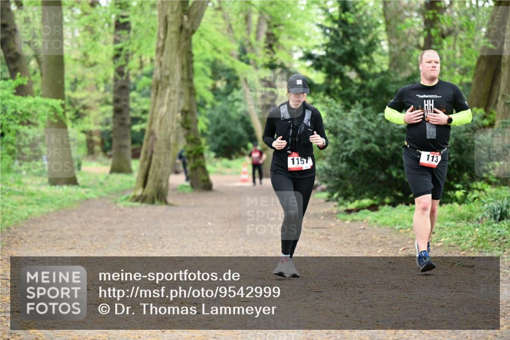 19.04.2026 - Hammer Lauf Dr. Thomas Lammeyer http://msf.ph/oto/9542999 19.04.2026 11:01:15 Laufen 1157, 113 meine-sportfotos.de