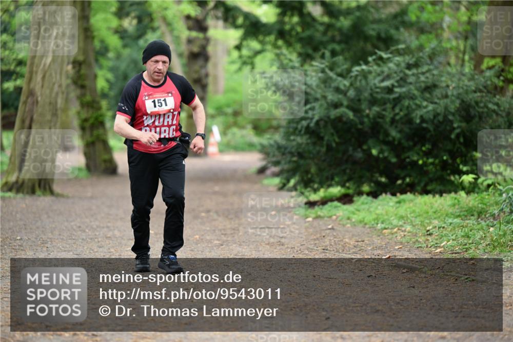 19.04.2026 - Hammer Lauf Dr. Thomas Lammeyer http://msf.ph/oto/9543011 19.04.2026 11:01:38 Laufen 151 meine-sportfotos.de
