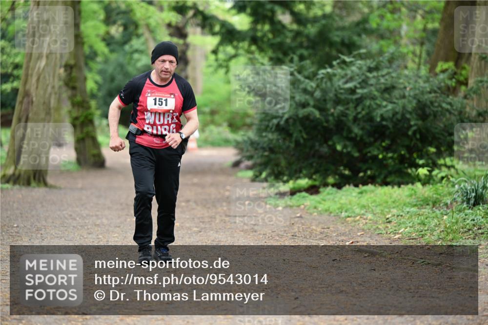 19.04.2026 - Hammer Lauf Dr. Thomas Lammeyer http://msf.ph/oto/9543014 19.04.2026 11:01:38 Laufen 151 meine-sportfotos.de