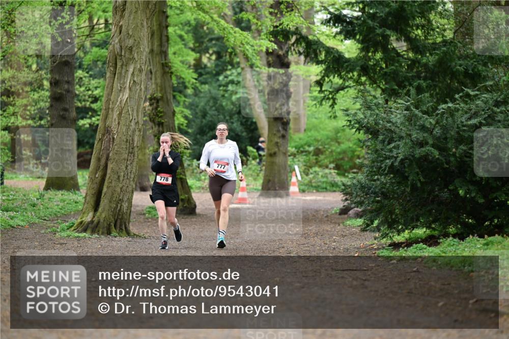 19.04.2026 - Hammer Lauf Dr. Thomas Lammeyer http://msf.ph/oto/9543041 19.04.2026 11:01:56 Laufen 778, 777 meine-sportfotos.de