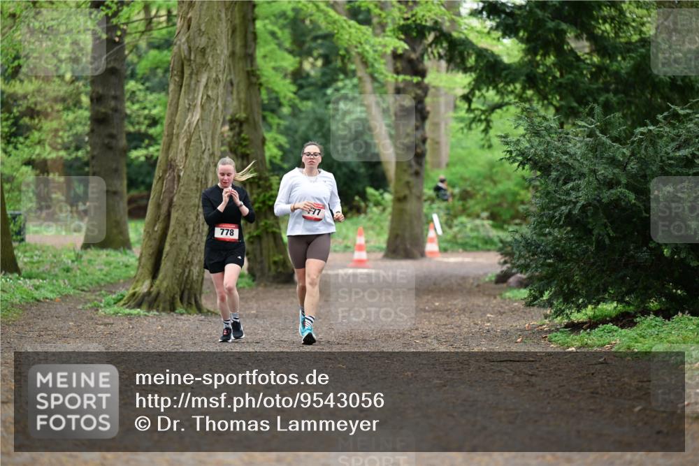 19.04.2026 - Hammer Lauf Dr. Thomas Lammeyer http://msf.ph/oto/9543056 19.04.2026 11:01:57 Laufen 778 meine-sportfotos.de