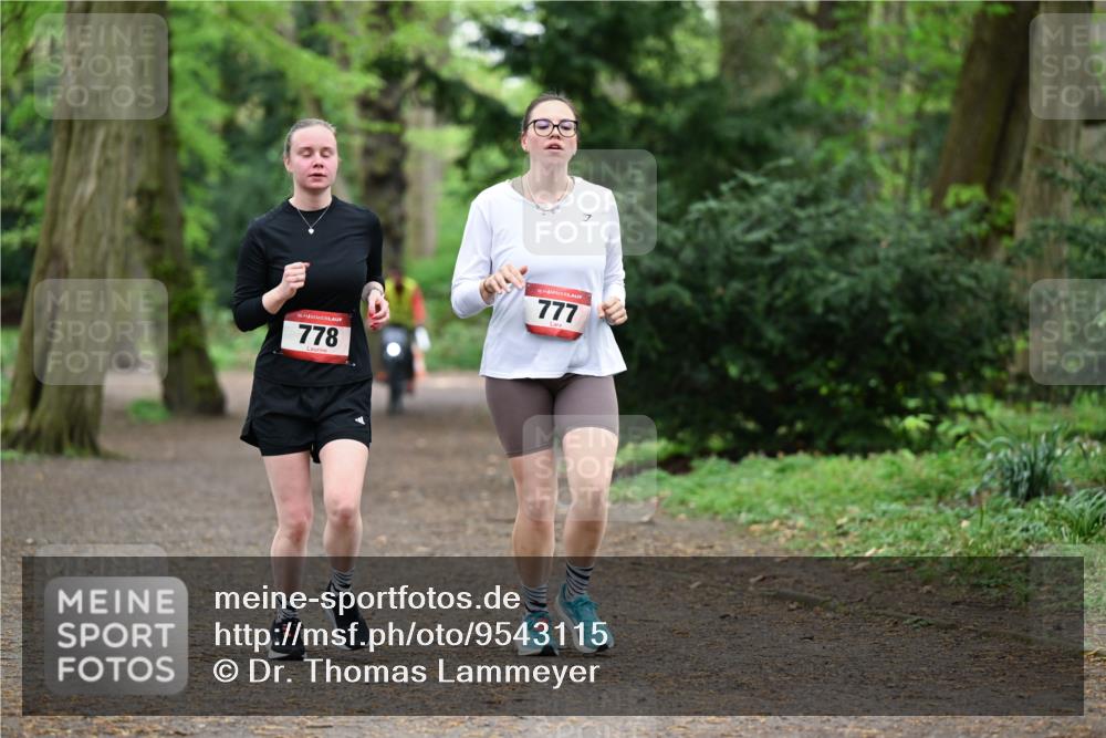 19.04.2026 - Hammer Lauf Dr. Thomas Lammeyer http://msf.ph/oto/9543115 19.04.2026 11:02:03 Laufen 778, 777 meine-sportfotos.de