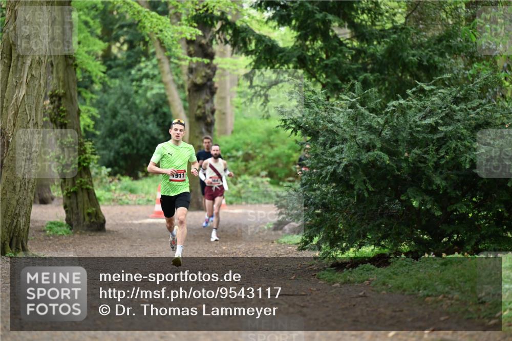 19.04.2026 - Hammer Lauf Dr. Thomas Lammeyer http://msf.ph/oto/9543117 19.04.2026 11:02:13 Laufen 911 meine-sportfotos.de