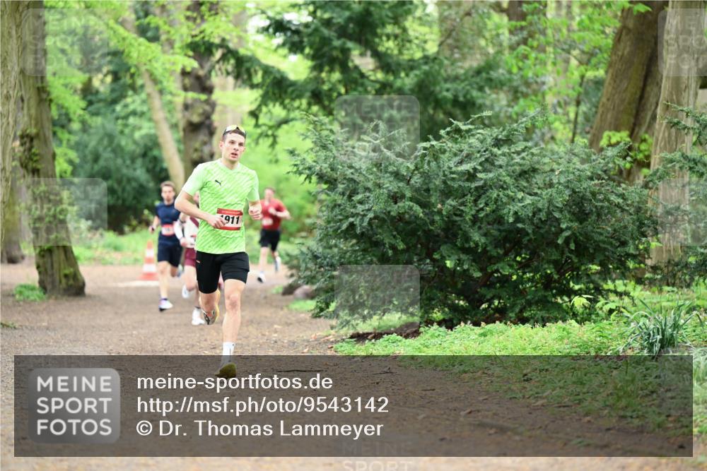 19.04.2026 - Hammer Lauf Dr. Thomas Lammeyer http://msf.ph/oto/9543142 19.04.2026 11:02:15 Laufen 911 meine-sportfotos.de