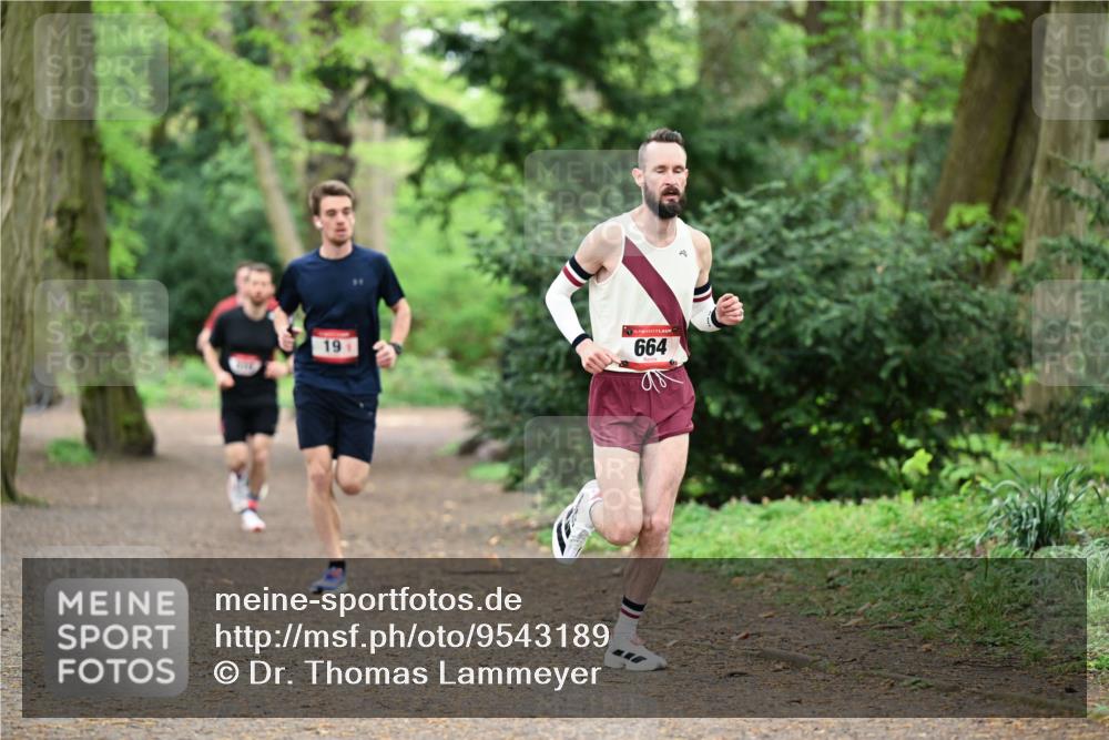 19.04.2026 - Hammer Lauf Dr. Thomas Lammeyer http://msf.ph/oto/9543189 19.04.2026 11:02:21 Laufen 664 meine-sportfotos.de