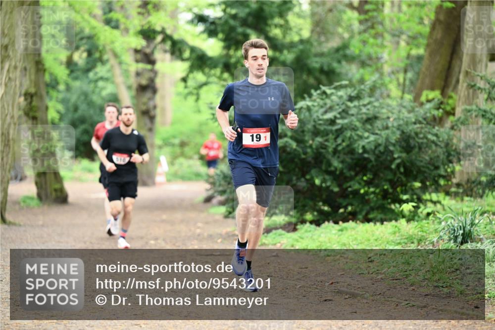 19.04.2026 - Hammer Lauf Dr. Thomas Lammeyer http://msf.ph/oto/9543201 19.04.2026 11:02:22 Laufen 191 meine-sportfotos.de