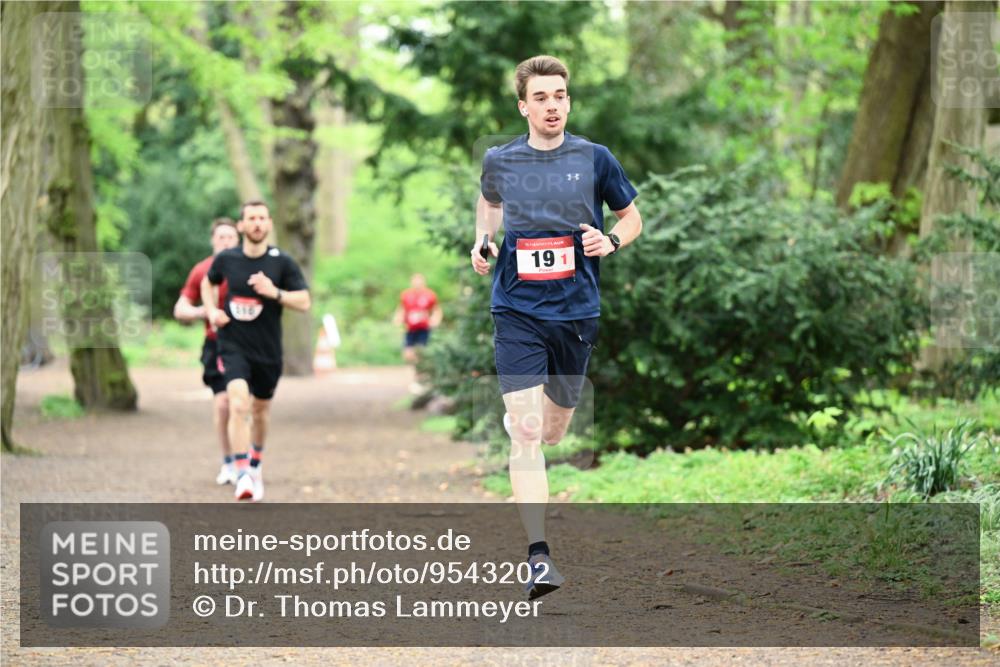 19.04.2026 - Hammer Lauf Dr. Thomas Lammeyer http://msf.ph/oto/9543202 19.04.2026 11:02:22 Laufen 191 meine-sportfotos.de
