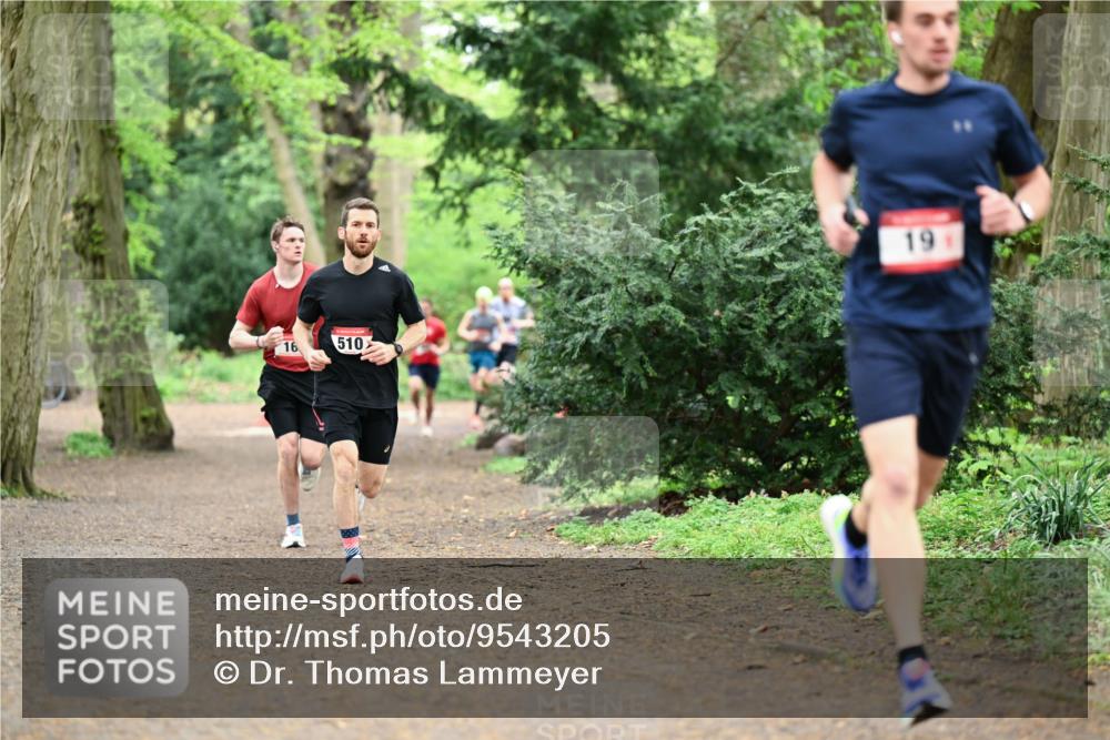 19.04.2026 - Hammer Lauf Dr. Thomas Lammeyer http://msf.ph/oto/9543205 19.04.2026 11:02:23 Laufen 510, 191 meine-sportfotos.de