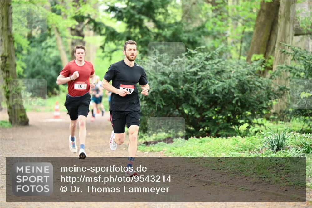 19.04.2026 - Hammer Lauf Dr. Thomas Lammeyer http://msf.ph/oto/9543214 19.04.2026 11:02:24 Laufen  meine-sportfotos.de