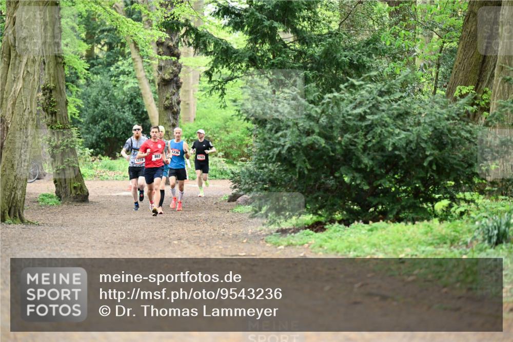 19.04.2026 - Hammer Lauf Dr. Thomas Lammeyer http://msf.ph/oto/9543236 19.04.2026 11:02:27 Laufen 1236, 862, 1219, 1747 meine-sportfotos.de
