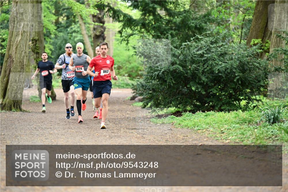 19.04.2026 - Hammer Lauf Dr. Thomas Lammeyer http://msf.ph/oto/9543248 19.04.2026 11:02:31 Laufen 1219, 574, 862 meine-sportfotos.de