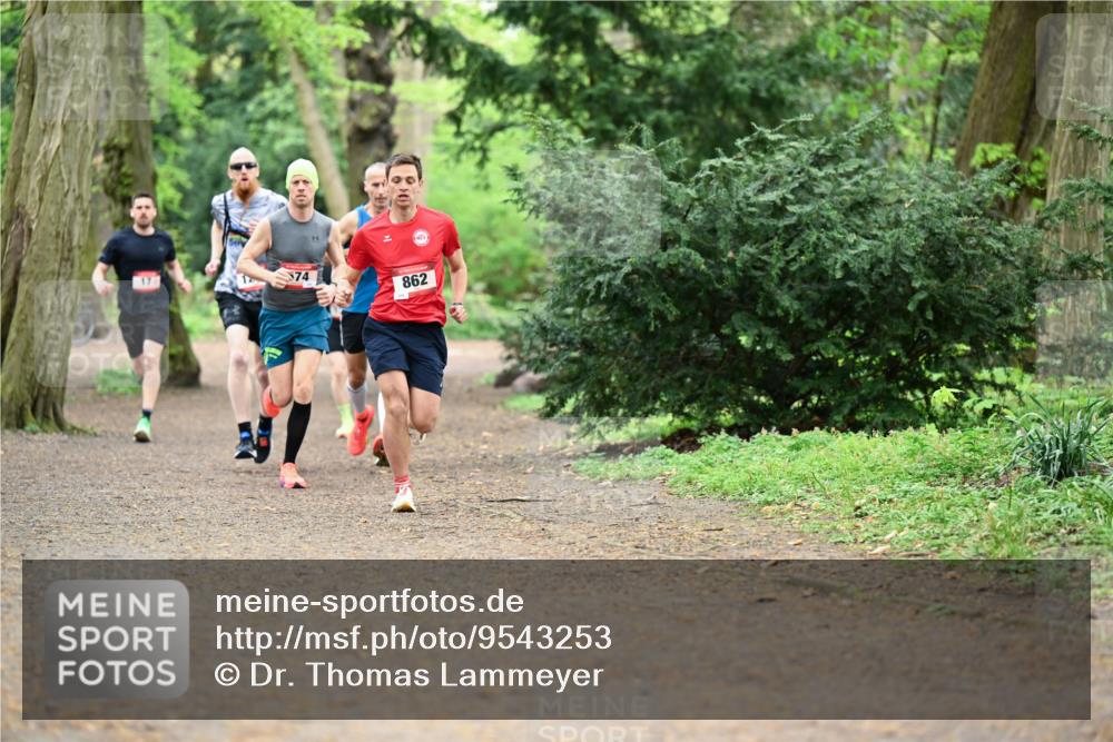 19.04.2026 - Hammer Lauf Dr. Thomas Lammeyer http://msf.ph/oto/9543253 19.04.2026 11:02:31 Laufen 574, 862 meine-sportfotos.de
