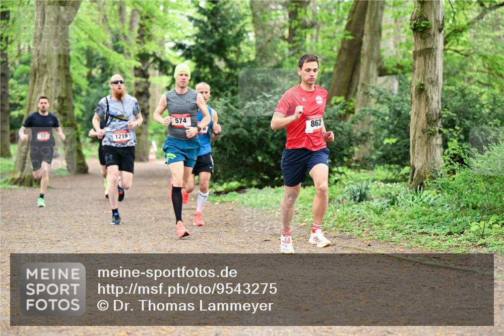 19.04.2026 - Hammer Lauf Dr. Thomas Lammeyer http://msf.ph/oto/9543275 19.04.2026 11:02:34 Laufen 1219, 574, 215, 862 meine-sportfotos.de