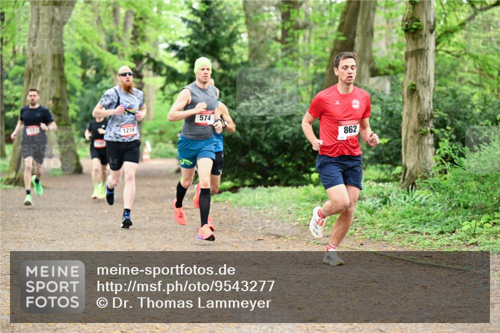 19.04.2026 - Hammer Lauf Dr. Thomas Lammeyer http://msf.ph/oto/9543277 19.04.2026 11:02:34 Laufen 1219, 574, 215, 862 meine-sportfotos.de