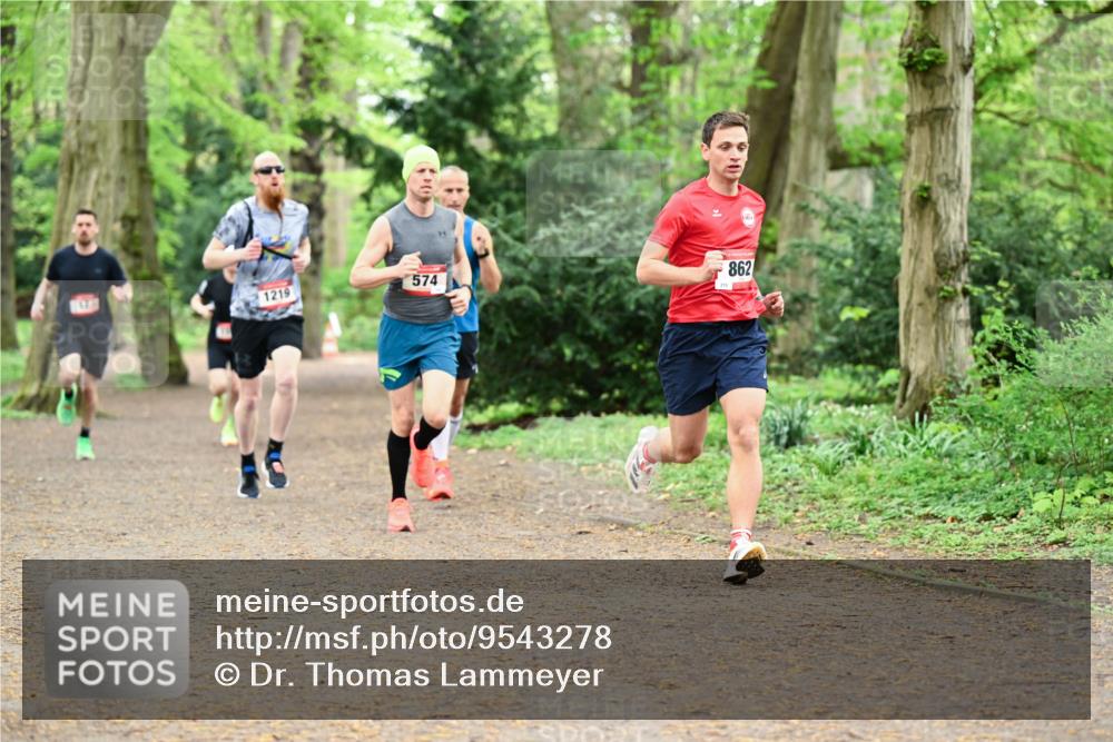 19.04.2026 - Hammer Lauf Dr. Thomas Lammeyer http://msf.ph/oto/9543278 19.04.2026 11:02:34 Laufen 1219, 574, 862 meine-sportfotos.de