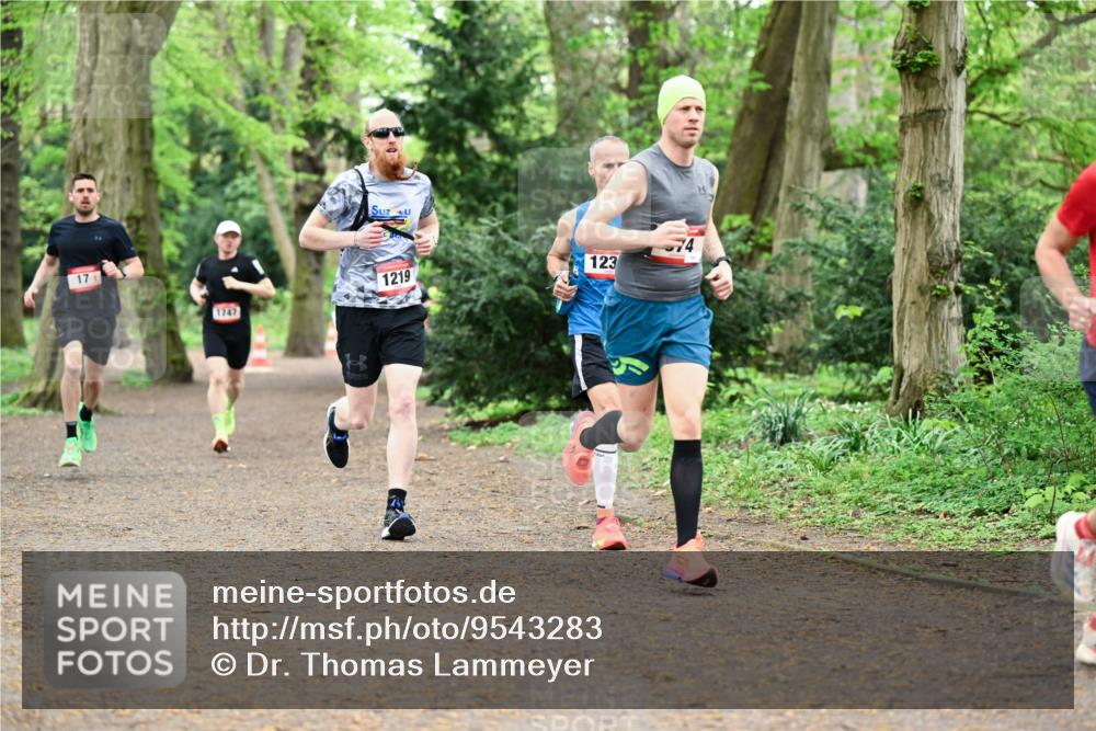 19.04.2026 - Hammer Lauf Dr. Thomas Lammeyer http://msf.ph/oto/9543283 19.04.2026 11:02:34 Laufen 1747, 1219, 123 meine-sportfotos.de