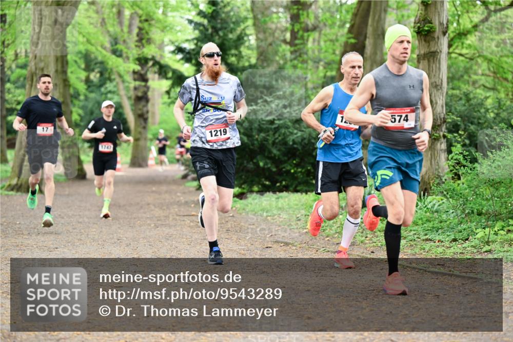 19.04.2026 - Hammer Lauf Dr. Thomas Lammeyer http://msf.ph/oto/9543289 19.04.2026 11:02:35 Laufen 171, 1747, 1219, 574 meine-sportfotos.de